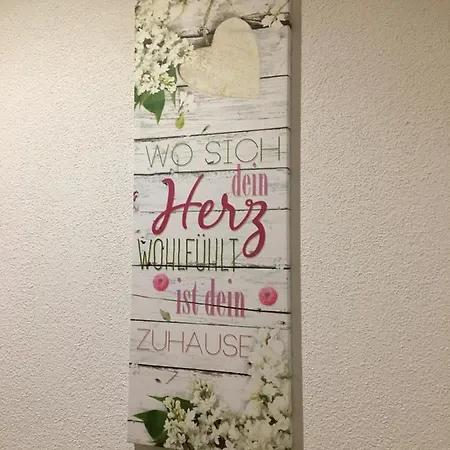 Neu Berghoamat